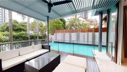 Kim Lin Park (D10), Detached #597663981